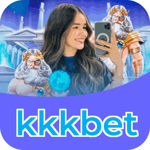kkkbet APK