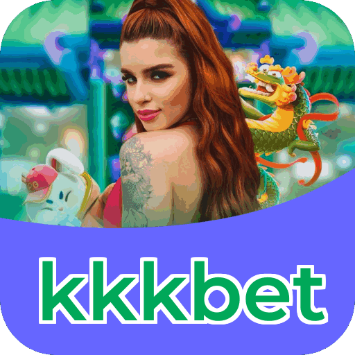 kkkbet APK