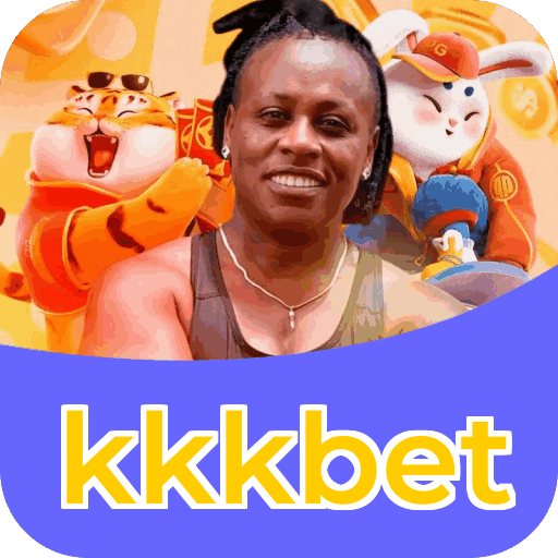 kkkbet Platform