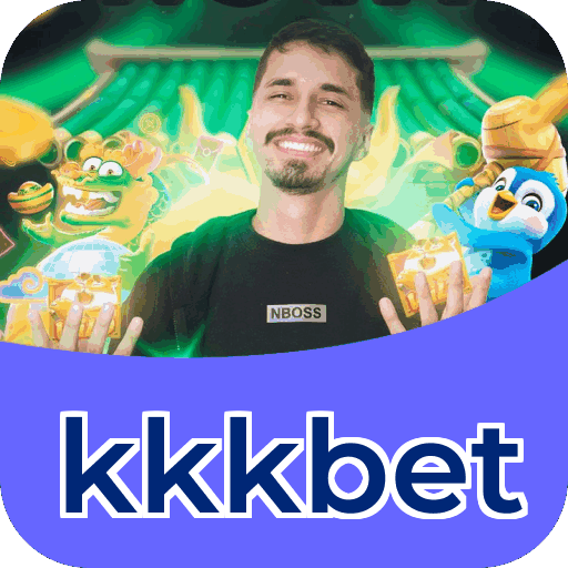 kkkbet APK