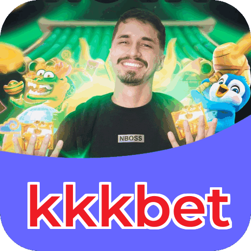 kkkbet APK