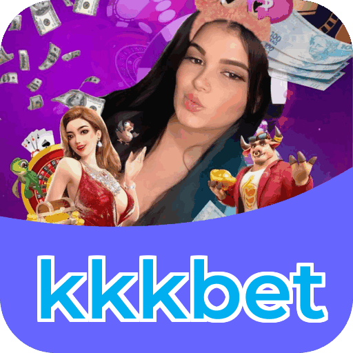 kkkbet APK
