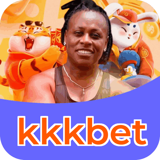kkkbet APK