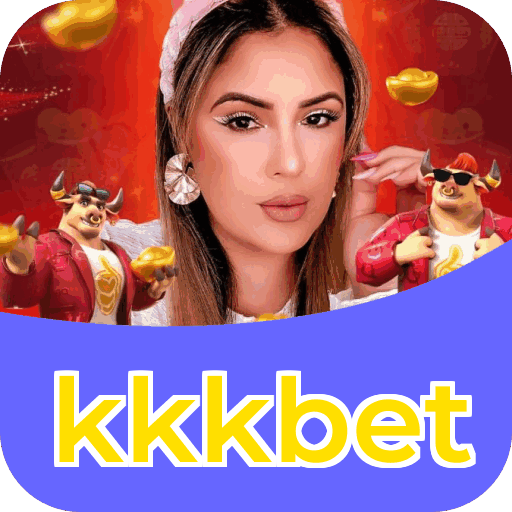 kkkbet APK