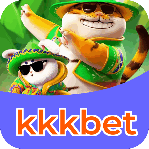 kkkbet APK