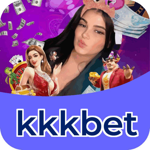 kkkbet