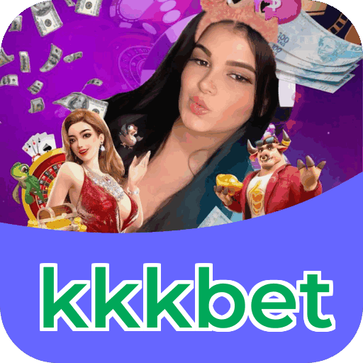 kkkbet APK