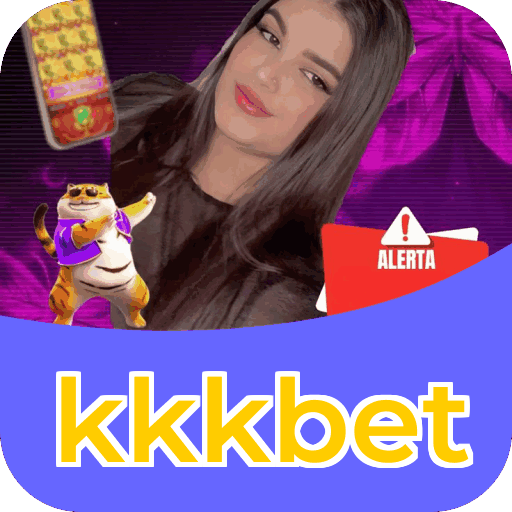 kkkbet APK