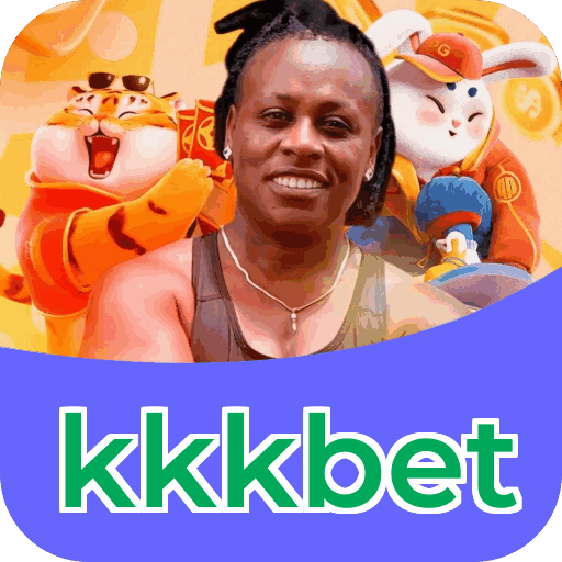kkkbet