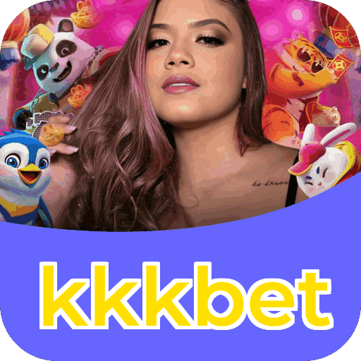 kkkbet APK